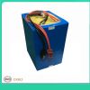 24v 100ah lithium iron type lifepo4 battery pack for solar